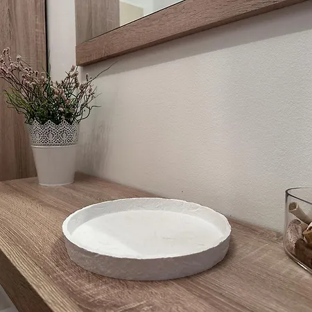 Apartament Near The Old Bridge *